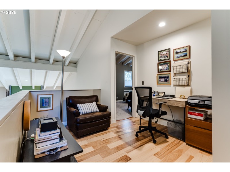 Den/Office