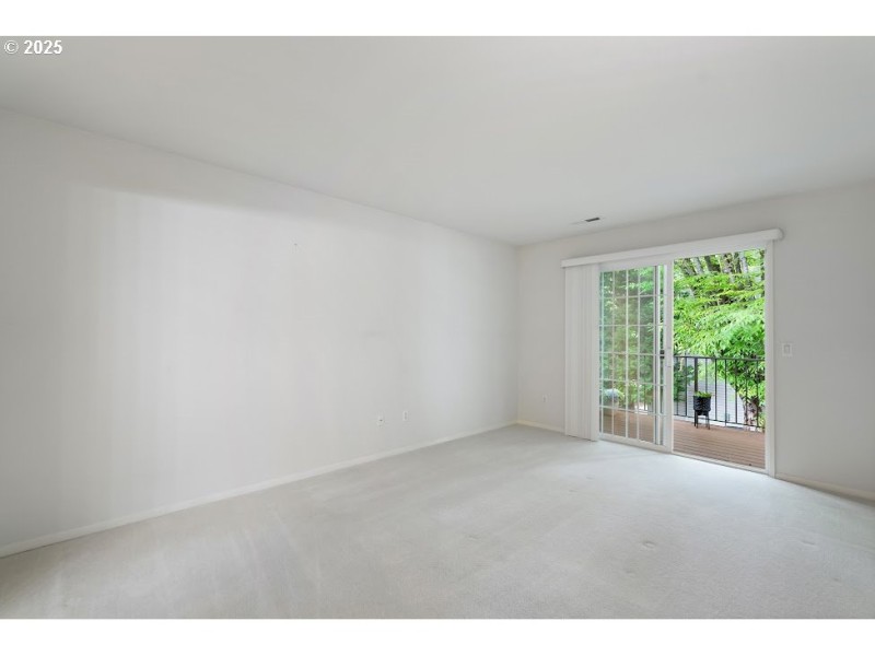 Bedroom, Primary