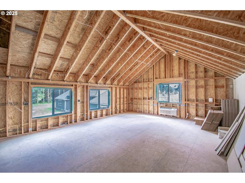 Accessory Dwelling Unit