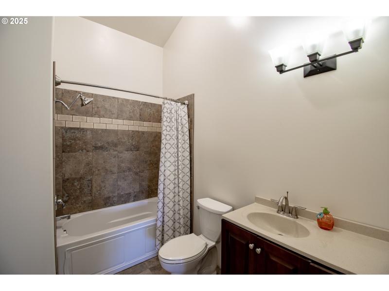 Accessory Dwelling Unit