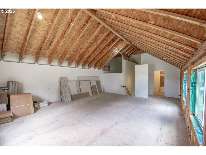 Accessory Dwelling Unit