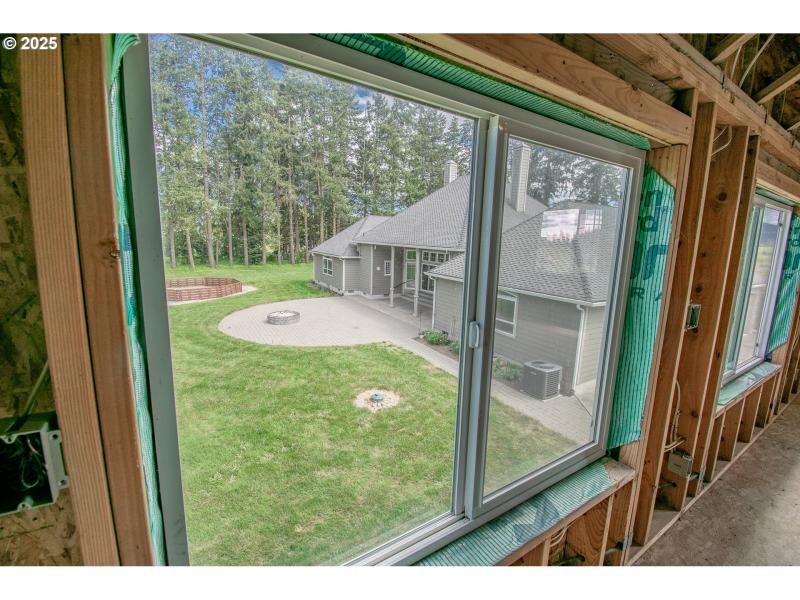 Accessory Dwelling Unit