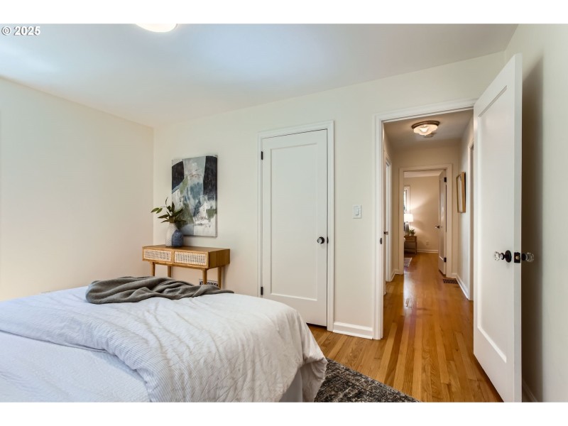Bedroom, Primary #2
