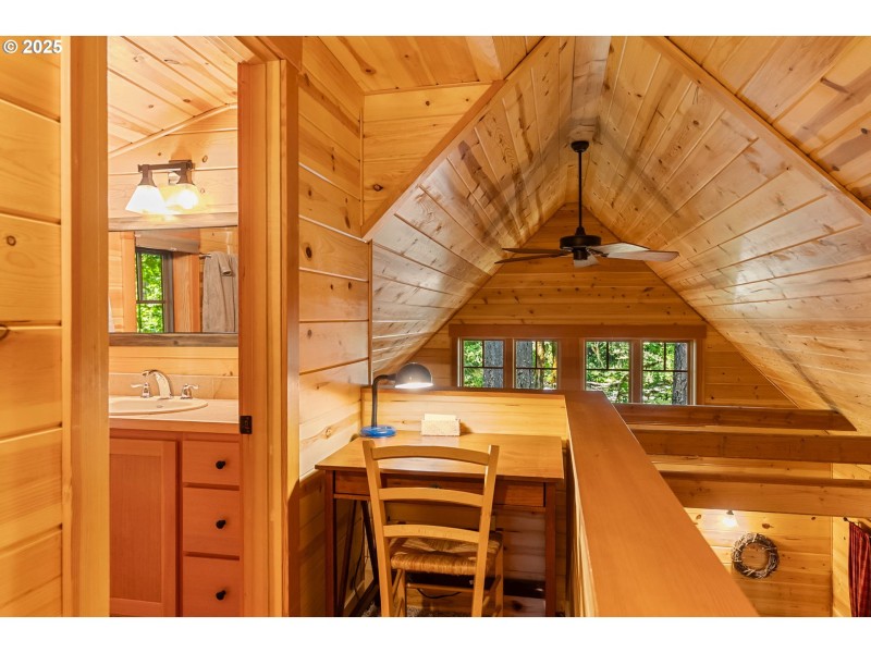 Den/Office