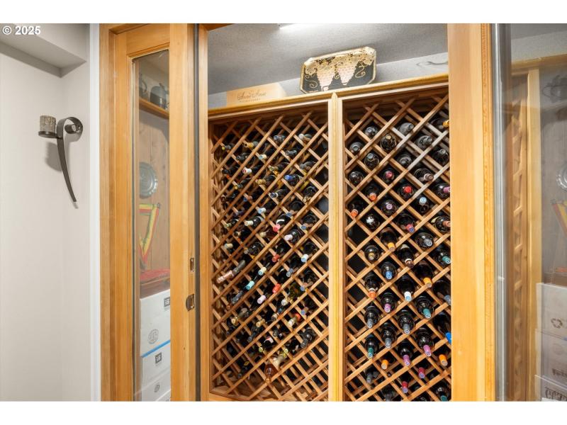 Wine Cellar