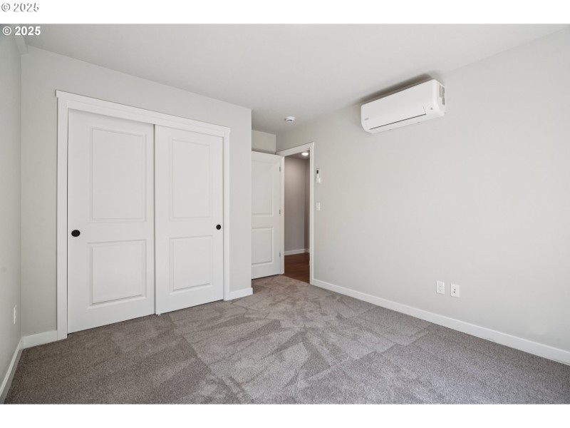 Duplex