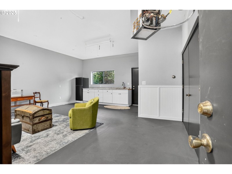 Accessory Dwelling Unit