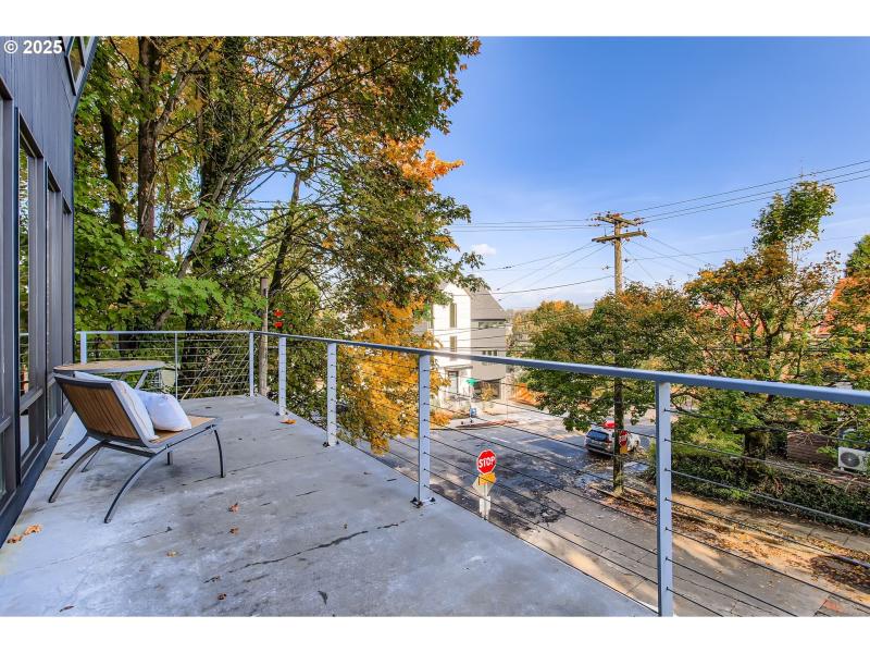 Owner's Suite Bathroom