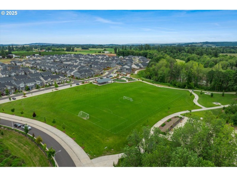 Community Park