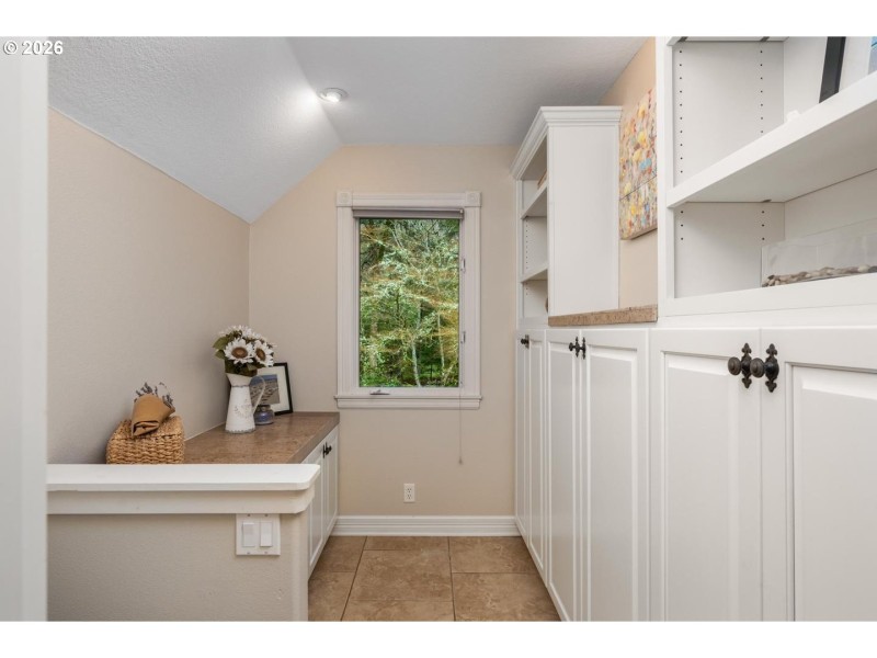 Owner's Suite Bathroom
