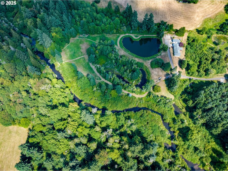 Acreage