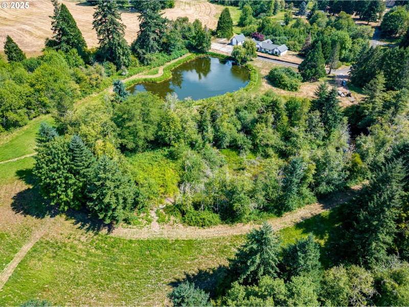 Acreage