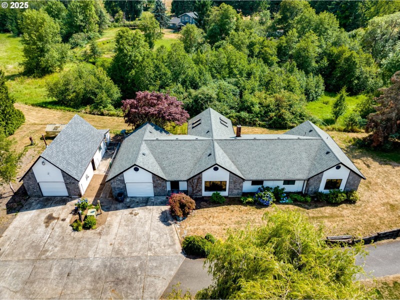 Acreage