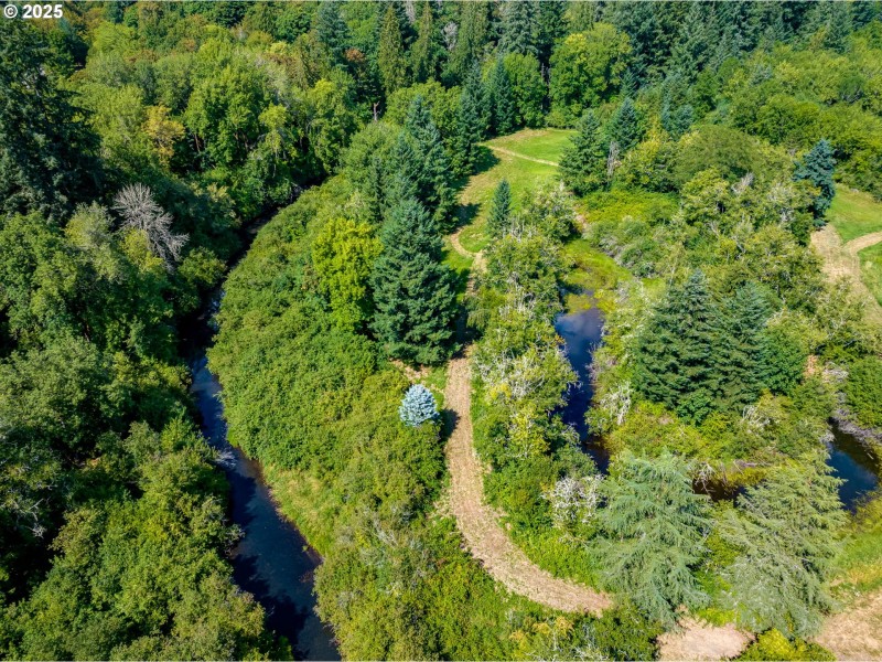 Acreage