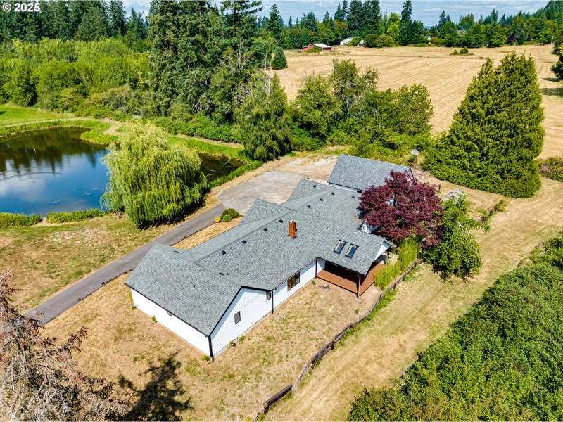Acreage