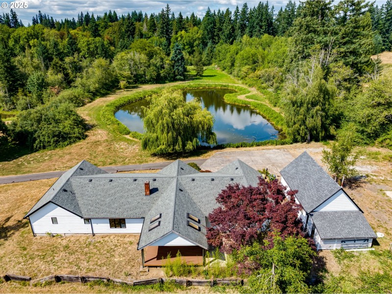 Acreage