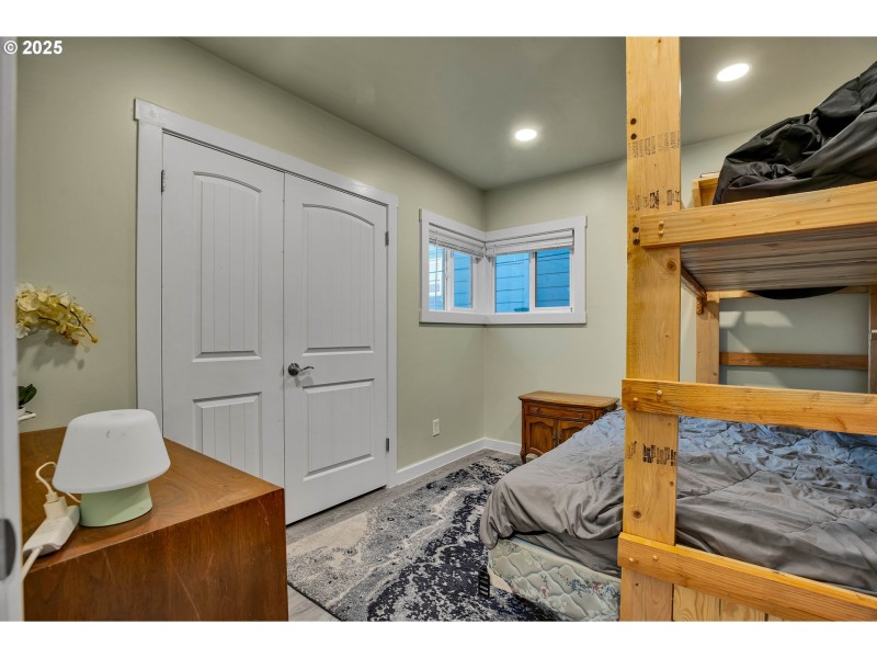 Bedroom, Primary #2