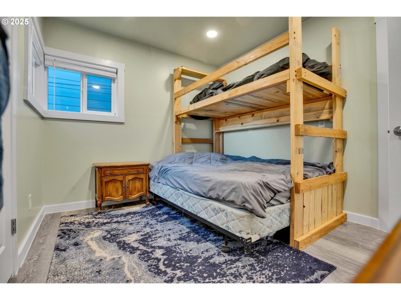 Bedroom, Primary #2