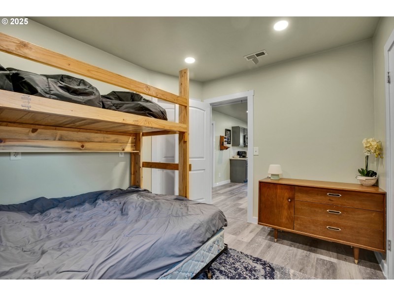 Bedroom, Primary #2