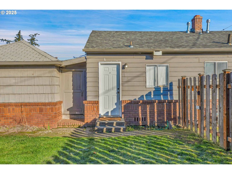 Duplex
