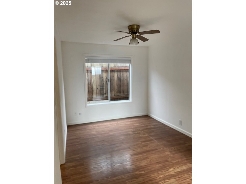 Duplex