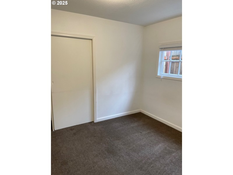 Duplex