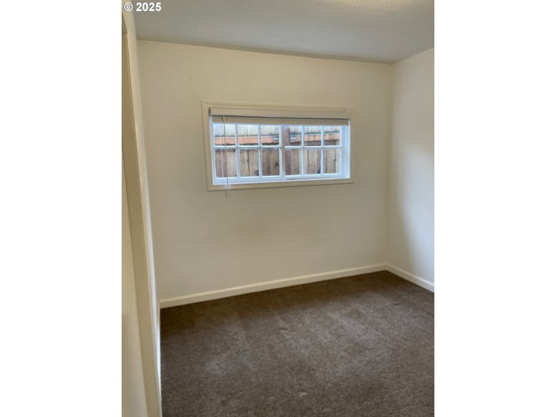 Duplex