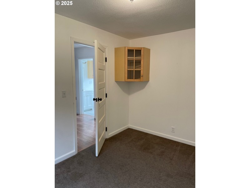 Duplex