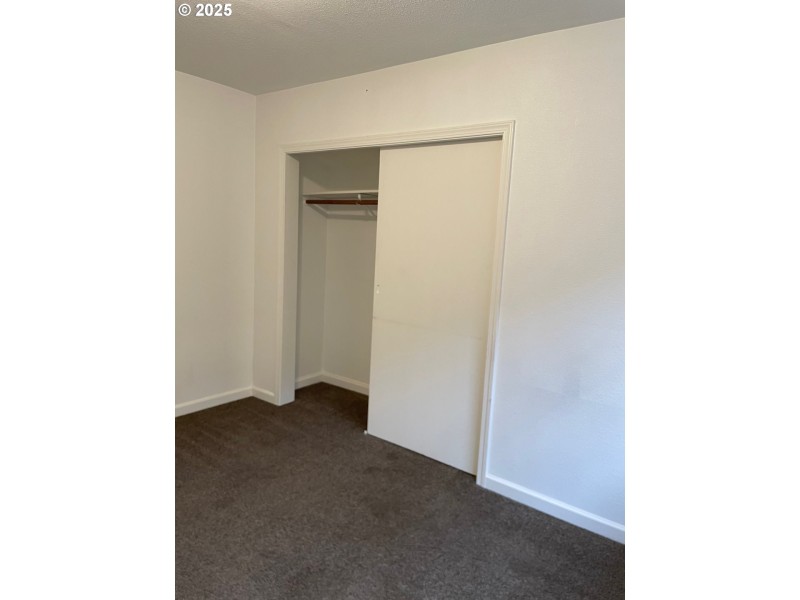 Duplex