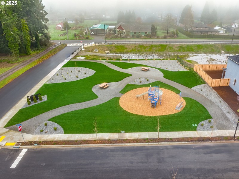 Community Park