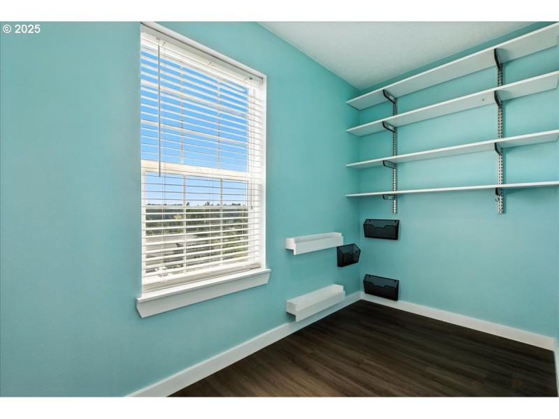 Den/Office