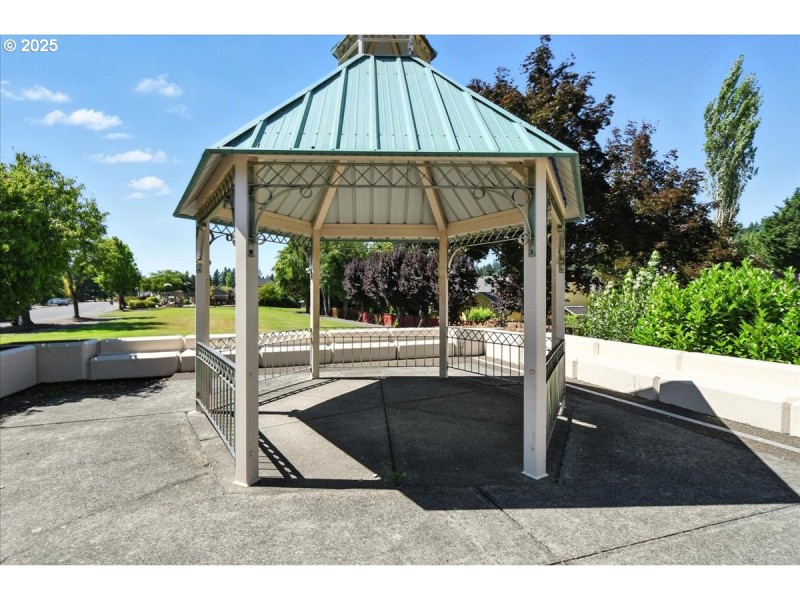 Neighborhood Park