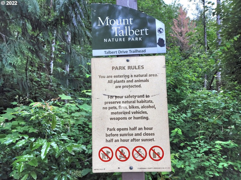 Community Amenities