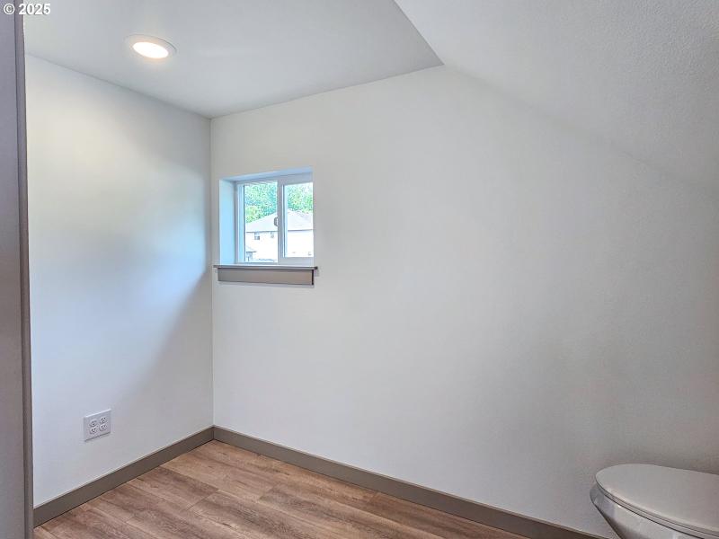 Accessory Dwelling Unit