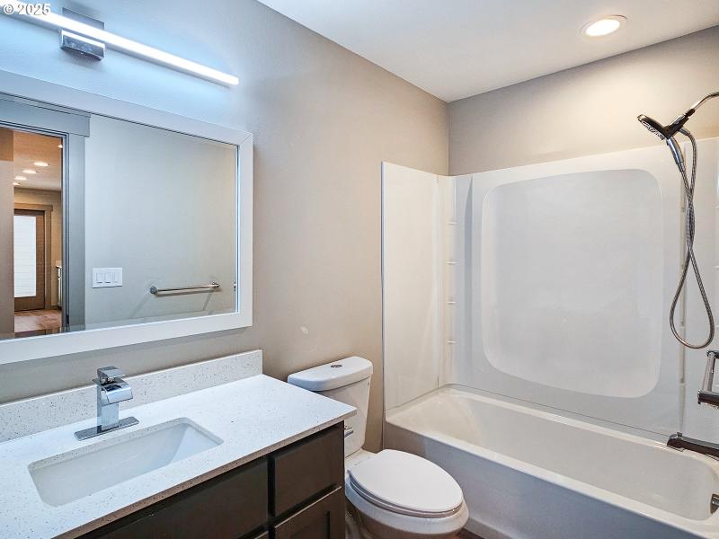 Accessory Dwelling Unit