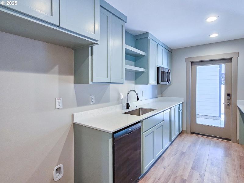 Accessory Dwelling Unit