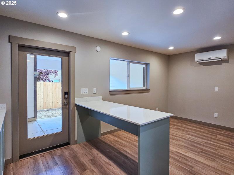 Accessory Dwelling Unit