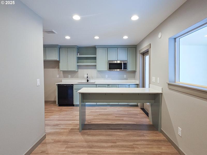 Accessory Dwelling Unit