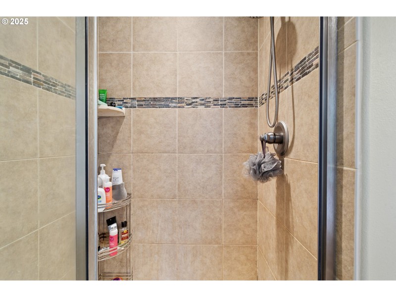 Bathroom, Attached