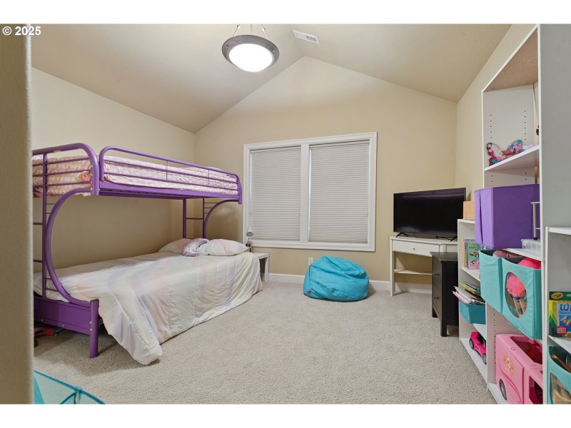 Bedroom, Primary #2