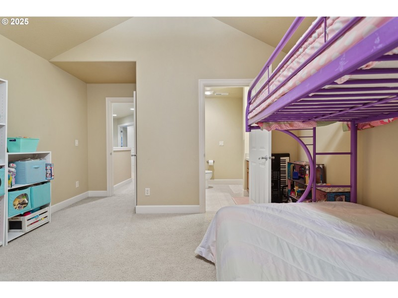 Bedroom, Primary #2