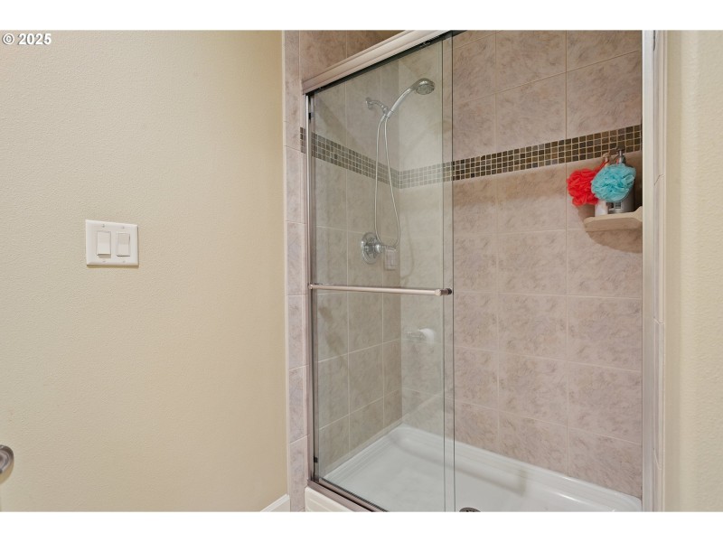 Bathroom, Attached
