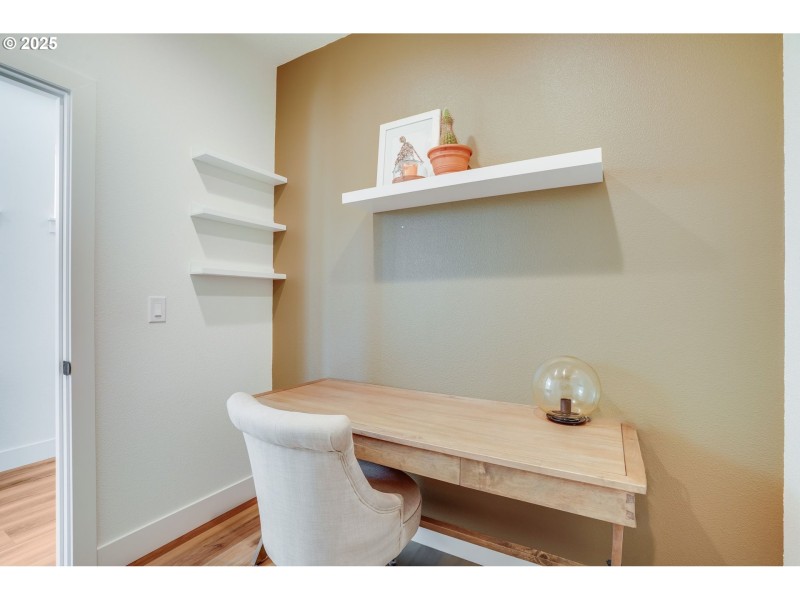 Den/Office