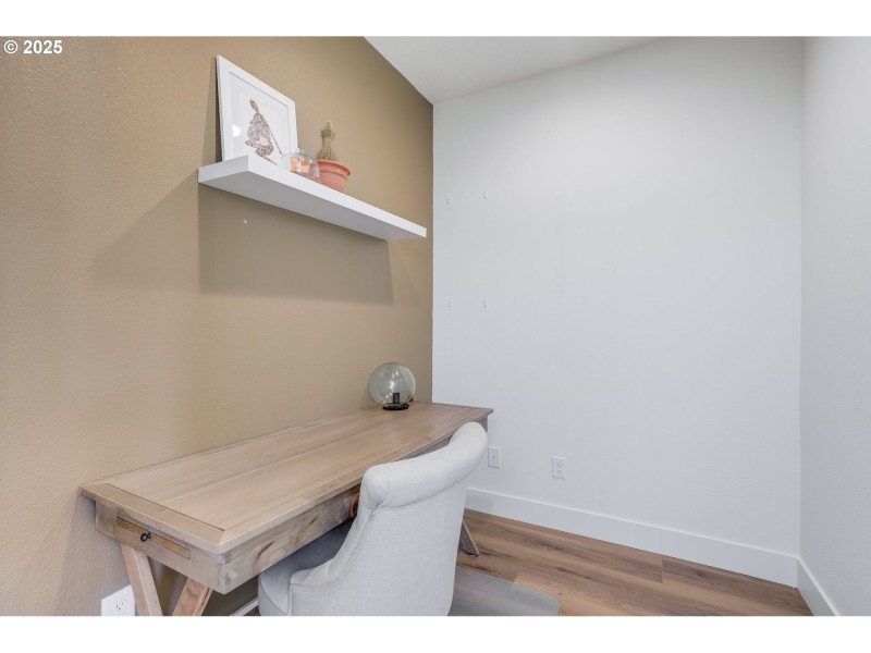 Den/Office