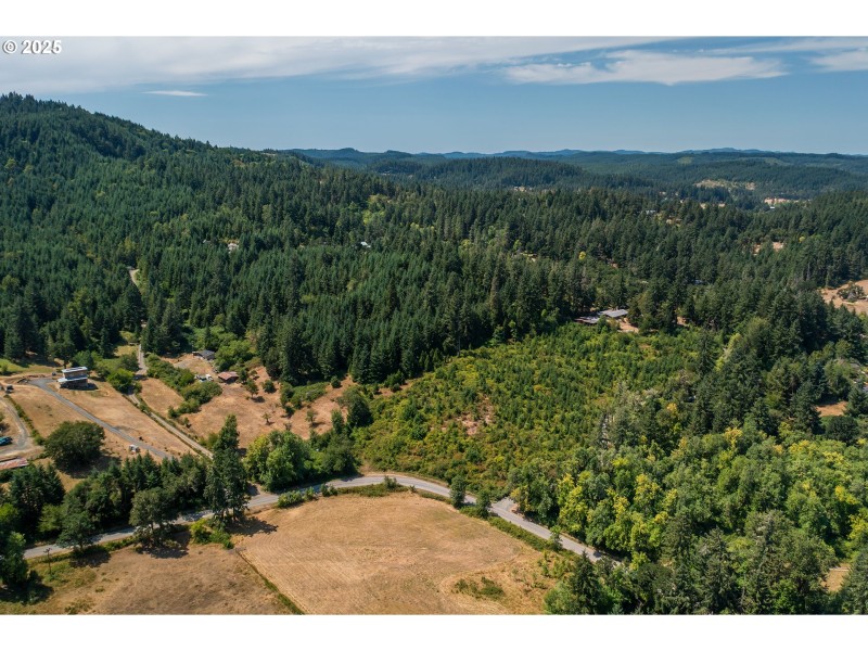 Acreage