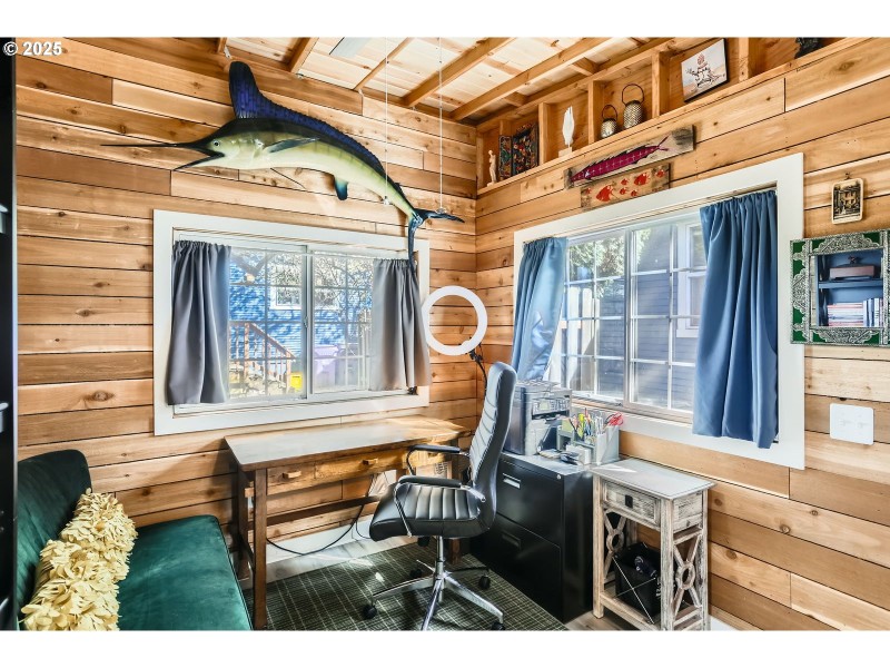 Den/Office