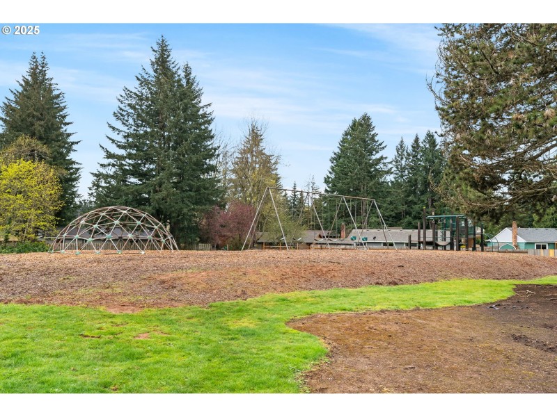 Neighborhood Park