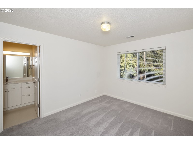 Attached Bathroom #2