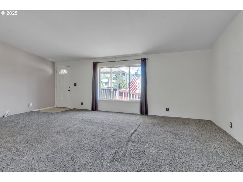 Living Room/Entrance