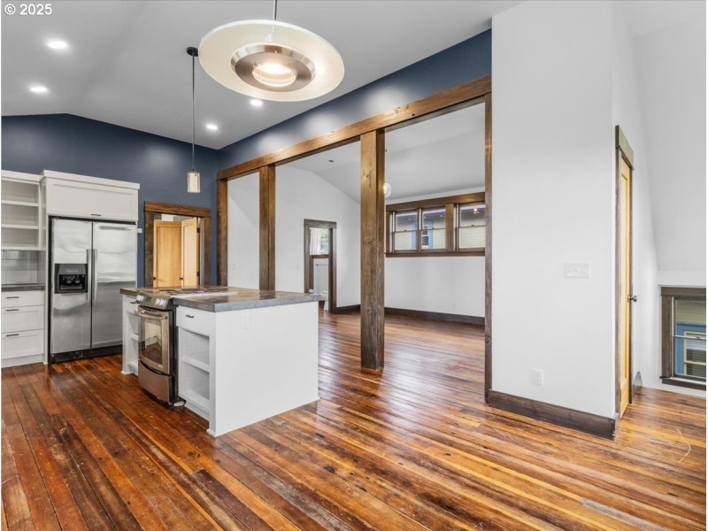 Accessory Dwelling Unit